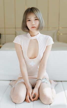 ARTGRAVIA绝对领域写真 VOL.380 Romi_丽丝库