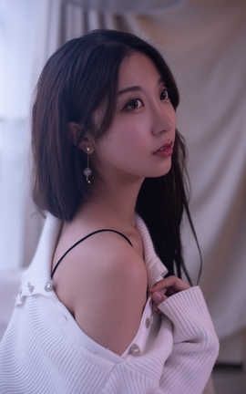 黑川-NO.047 午休_丽丝库