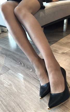 伪摄影师系列-1-ol珠光灰_丽丝库