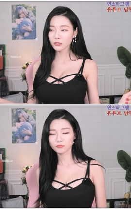 韩国AfreecaTV berry0314- V171[1920X1080][1分32秒]_丽丝库