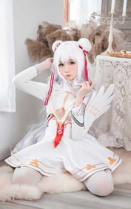 焖焖碳  恶毒_丽丝库