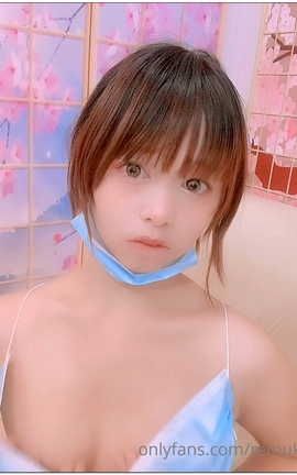 童颜巨ru萝莉remukira视图合集 part2#3[1080X1440][58秒]_丽丝库