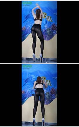 舞魅馆WMG-n2004[1920X1080 2分58秒]_丽丝库