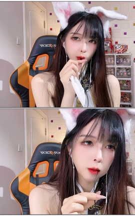 娜娜Sweet-进口混合糖[1920X1080][2分36秒]_丽丝库