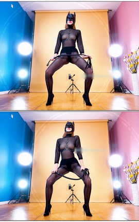 绝对舞力 patreon6期-26 (2)[3840X2160 3分3秒]_丽丝库