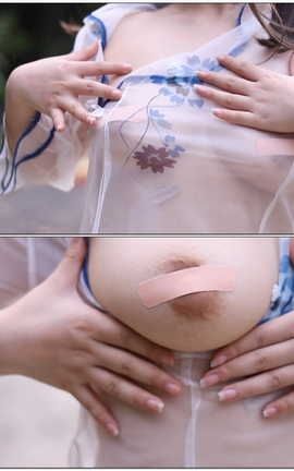 胡桃猫Kurumineko-乡野小娇妻#1[1920X1080][43秒]_丽丝库