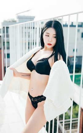 bomi LOOZY One day_丽丝库