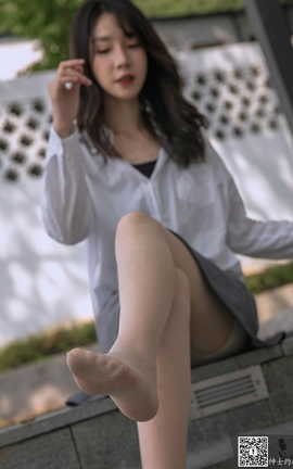 SHENSHI绅士 - SS219 青草_丽丝库