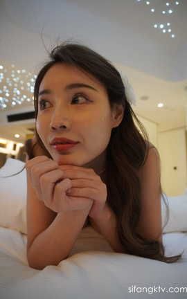 华仔原创私拍深圳瑞丽模特大尺度_丽丝库