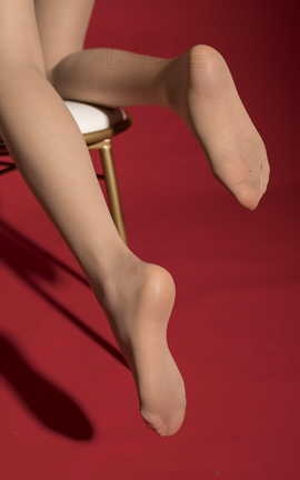 尤蜜丝 穿搭写真 NO.006_丽丝库