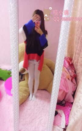 喵小璃的家庭作业-5&amp;10&amp;14