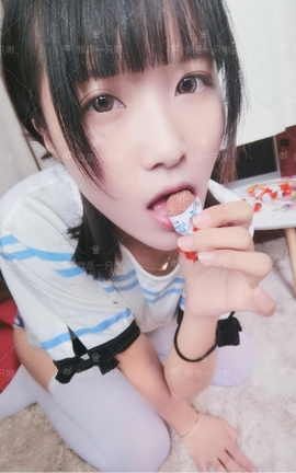 布丁大法 - 早期视图part3_丽丝库