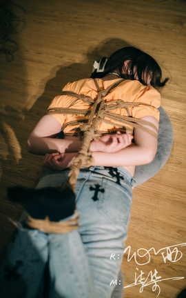 甄选系列 Twitter 心雨 CHLKXG8s0rbTZ8T part2_丽丝库