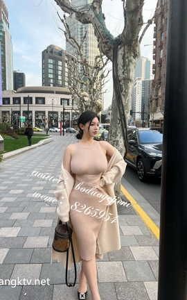 微博福利姬 妮妮子_丽丝库