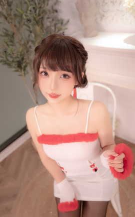 神楽板真冬-虎年02月微博订阅_丽丝库