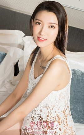 克拉女神Kelagirls 2019.03.03《玉趾挑金冠》赵雨静_丽丝库