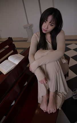 魔镜街拍-m210111t1 part4_丽丝库