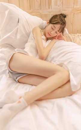 大美女王羽杉最全写真收录附拍摄现场视频-1_丽丝库