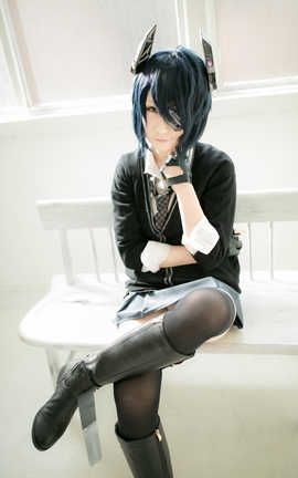 Mysuite-suite collection15 part4_丽丝库