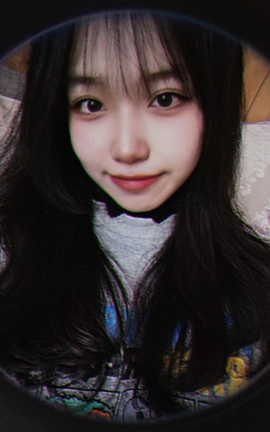 付费群足控大神 多个极品学妹拍美足合集 part2_丽丝库