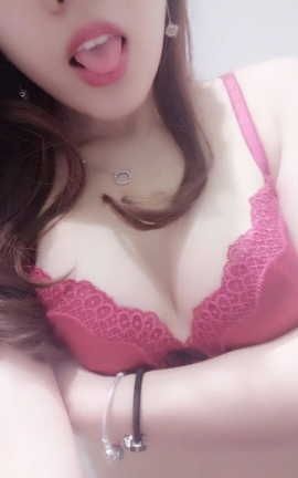 花狸追(元气少女&小兔牙)-内衣店漏出_丽丝库