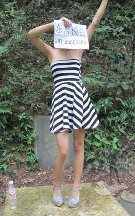 东宫b000888原创作品 野战 NO2_丽丝库