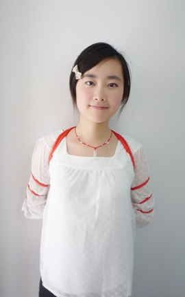 神艺缘-官方原版捆绑套图 Vol.027匿名_丽丝库