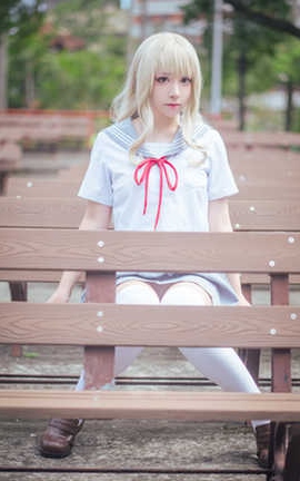 叫我千寻大人 天使与恶魔_丽丝库