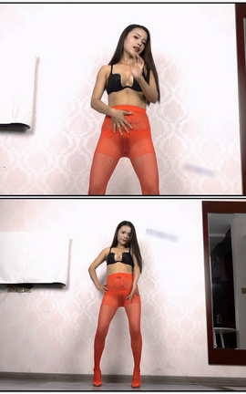 维拉热舞 客服莎莎 56[1920X1080 3分44秒]_丽丝库