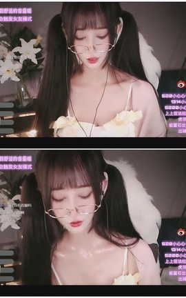 张爱玲Aily-62 迷离的眼神 耳部按摩 芦荟胶[1280X720][1小时12分29秒]_丽丝库