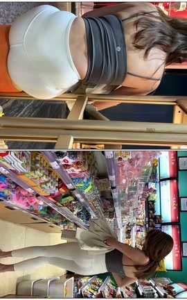 魔镜街拍-视频mp210124s2[3840X2160][17分3秒]_丽丝库