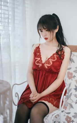 轩萧学姐 -  Claret_丽丝库