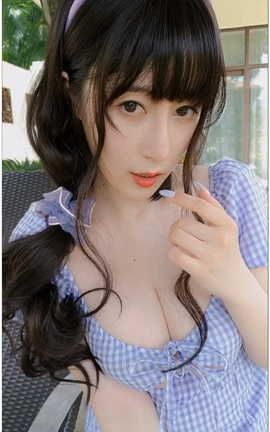 白银81-8月会员合集 part1#4[1080X1920][23秒]_丽丝库