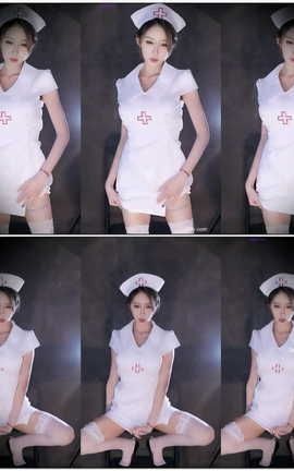 虎牙 暖暖(周童潼)-直播 酥软轻语 2022-01-07-2159[1920X1080][4分22秒]_丽丝库