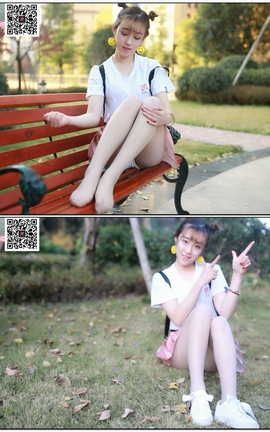 纳丝摄影视频 102 琴子[1920X1080][]_丽丝库