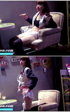 盘丝pans视频写真 No.426[1280X720][14分26秒]_丽丝库