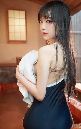 Shika小鹿鹿-启蛰 G_丽丝库