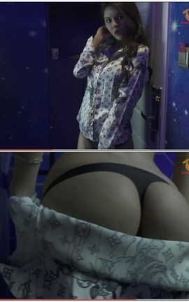 露水TV在线视频 Vol.053 李安然[1920X1080][1分24秒]_丽丝库