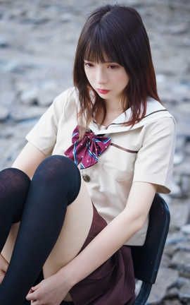 疯猫ss-伞_丽丝库