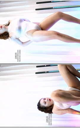 魔力舞社1 (3)[1920X1080 2分42秒]_丽丝库