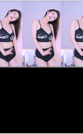 韩国AfreecaTV 河井热舞精选V07[1920X1080 2分55秒]_丽丝库