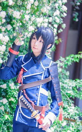 星之迟迟-CBY大合集 part7_丽丝库