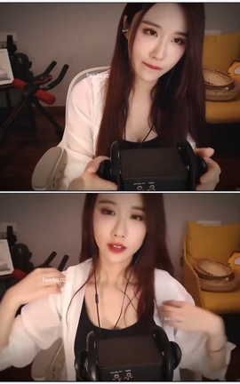 轩子巨2兔-直播录制060[1280X720][15分53秒]_丽丝库