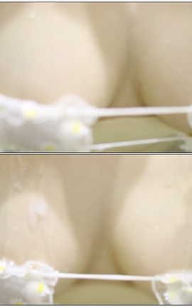 胡桃猫Kurumineko-追光雏菊#3[1920X1080][1分8秒]_丽丝库