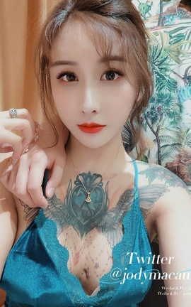 甄选系列 Twitter YukiBB yukiiibb_丽丝库