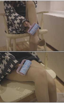 紧急企划 - NO.17 一只喵喵梓[1920X1080][3分29秒]_丽丝库