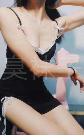 Twitter-李nice_丽丝库