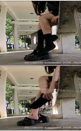 见新摄影 NO.039 你好久，都没再来[1920X1080 11分10秒]_丽丝库