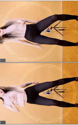 绝对舞力 patreon11期P2JDWL (4)[3840X2160 3分19秒]_丽丝库