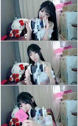 猫仙儿-福利秀08[37分52秒][160M]_丽丝库